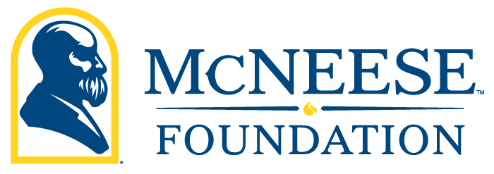 the McNeese Foundation